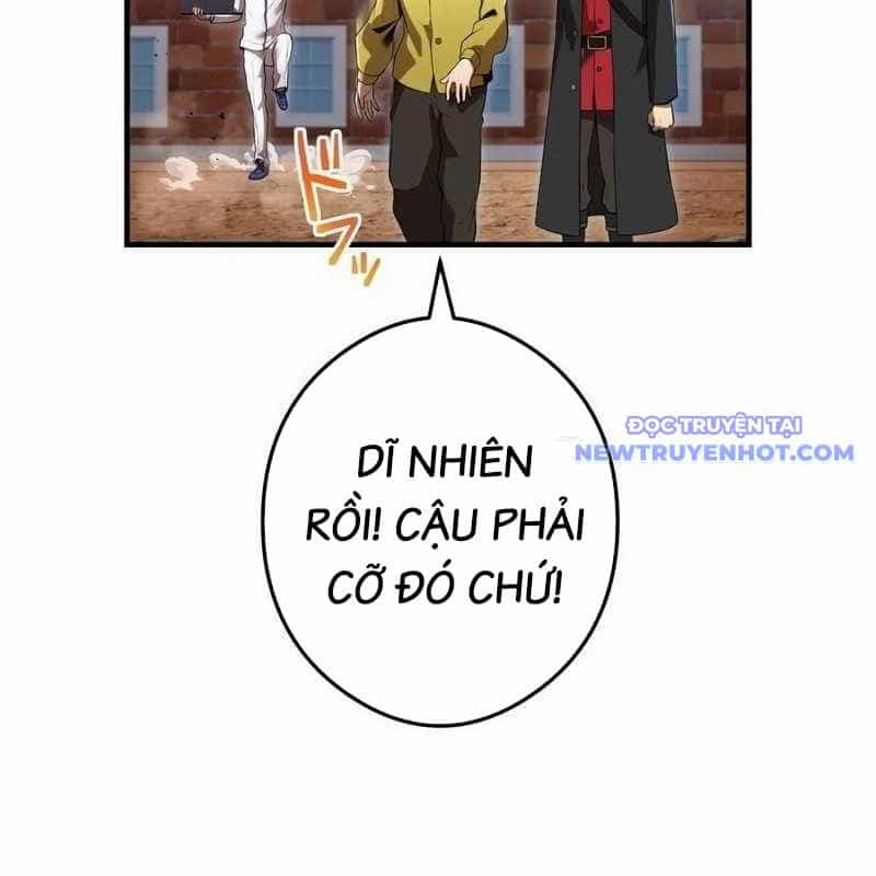 Ta Là Kẻ Siêu Việt Duy Nhất - Chương 43 - ảnh 184
