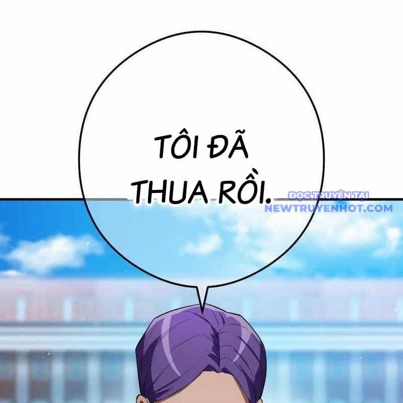 Ta Là Kẻ Siêu Việt Duy Nhất - Chương 43 - ảnh 193