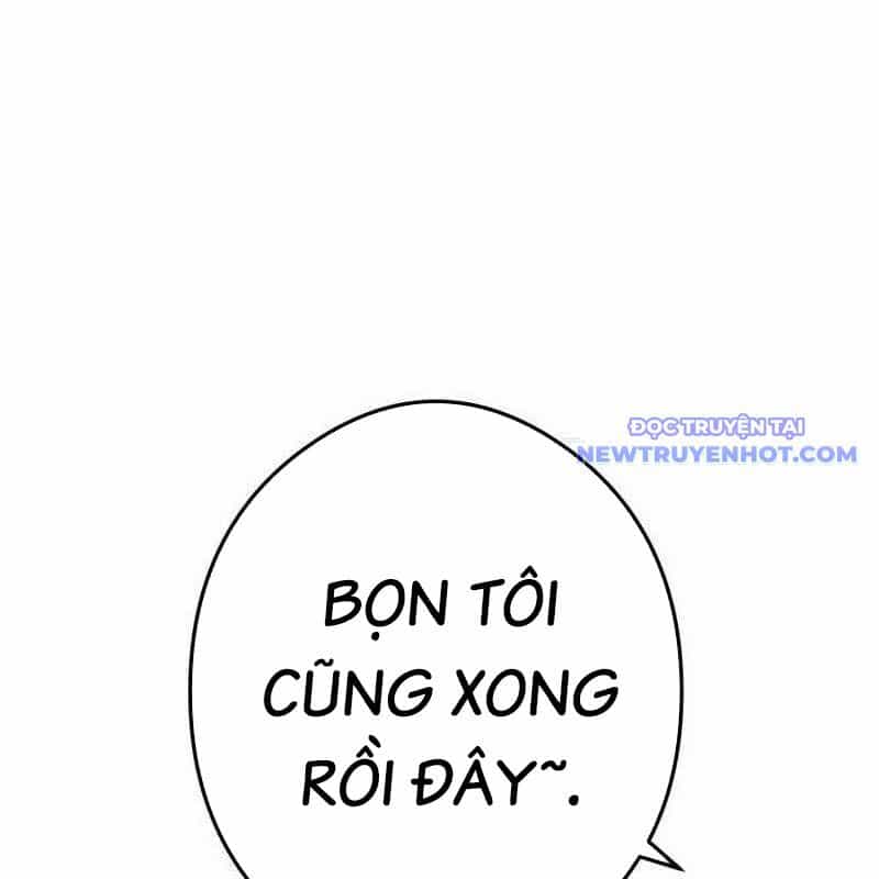 Ta Là Kẻ Siêu Việt Duy Nhất - Chương 43 - ảnh 198