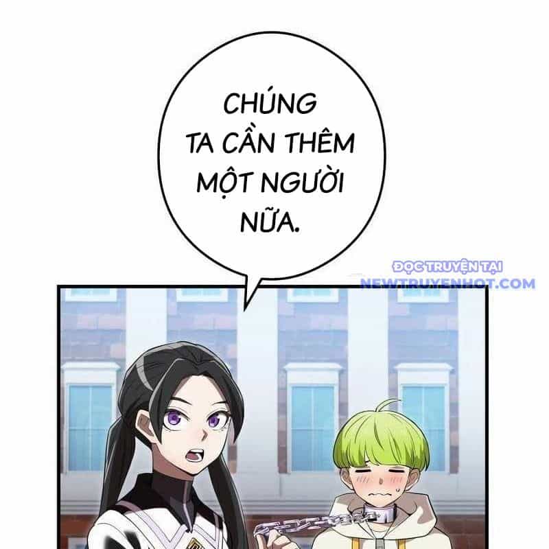 Ta Là Kẻ Siêu Việt Duy Nhất - Chương 43 - ảnh 208