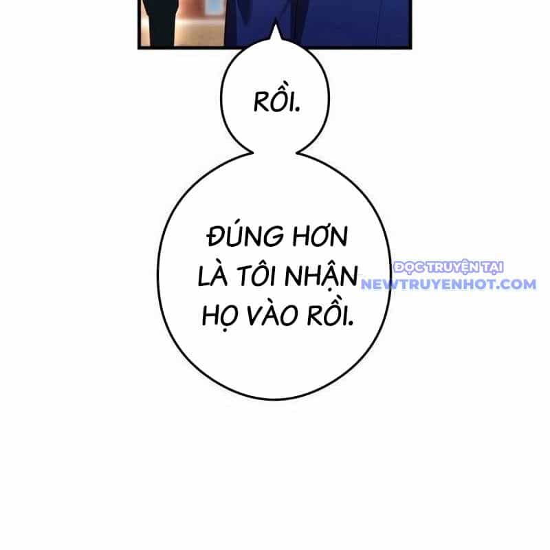 Ta Là Kẻ Siêu Việt Duy Nhất - Chương 43 - ảnh 211