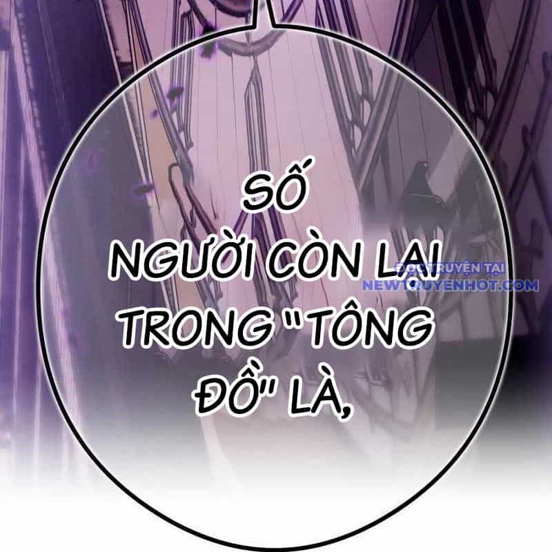 Ta Là Kẻ Siêu Việt Duy Nhất - Chương 43 - ảnh 241