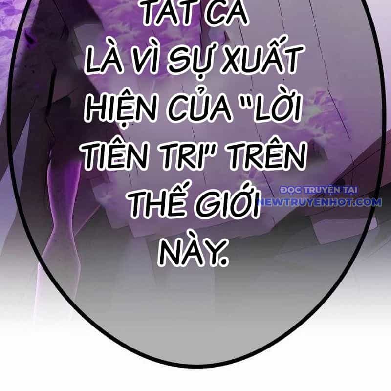 Ta Là Kẻ Siêu Việt Duy Nhất - Chương 43 - ảnh 257