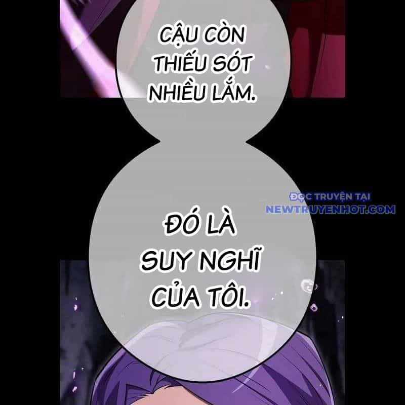 Ta Là Kẻ Siêu Việt Duy Nhất - Chương 43 - ảnh 31