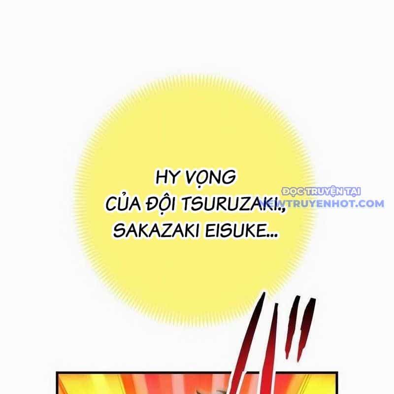 Ta Là Kẻ Siêu Việt Duy Nhất - Chương 43 - ảnh 39