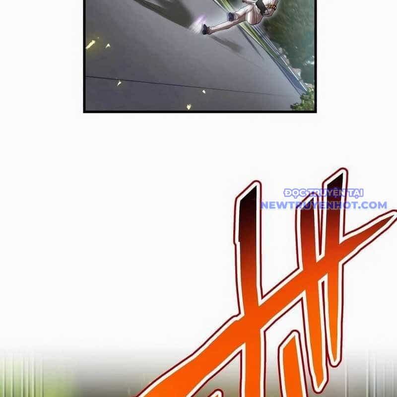 Ta Là Kẻ Siêu Việt Duy Nhất - Chương 43 - ảnh 43