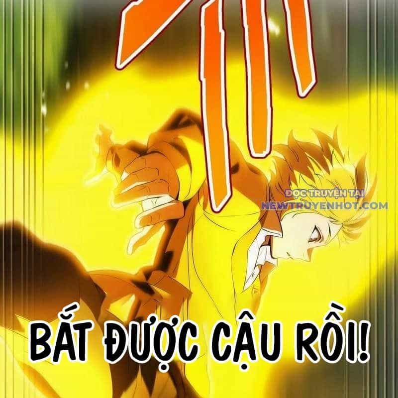 Ta Là Kẻ Siêu Việt Duy Nhất - Chương 43 - ảnh 44
