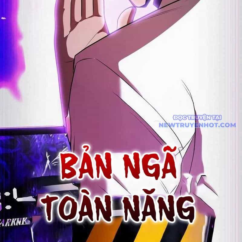 Ta Là Kẻ Siêu Việt Duy Nhất - Chương 43 - ảnh 59