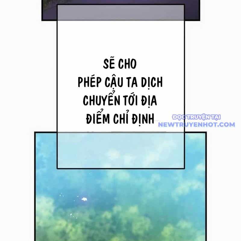Ta Là Kẻ Siêu Việt Duy Nhất - Chương 43 - ảnh 64