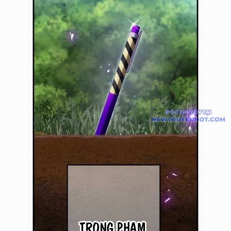 Ta Là Kẻ Siêu Việt Duy Nhất - Chương 43 - ảnh 65