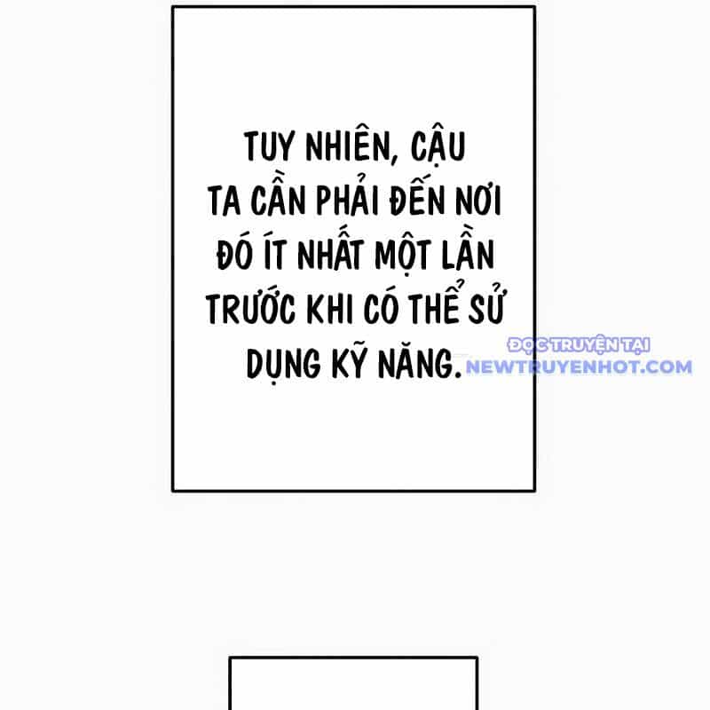 Ta Là Kẻ Siêu Việt Duy Nhất - Chương 43 - ảnh 67