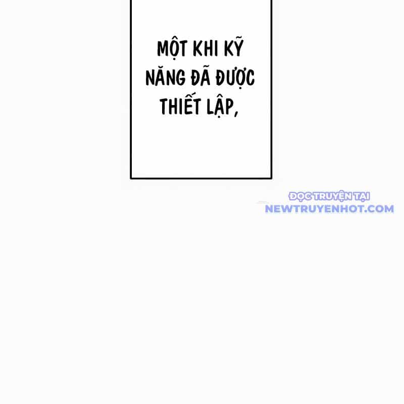 Ta Là Kẻ Siêu Việt Duy Nhất - Chương 43 - ảnh 68