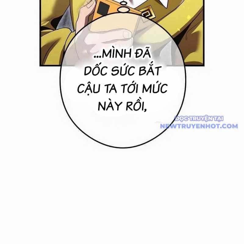 Ta Là Kẻ Siêu Việt Duy Nhất - Chương 43 - ảnh 77