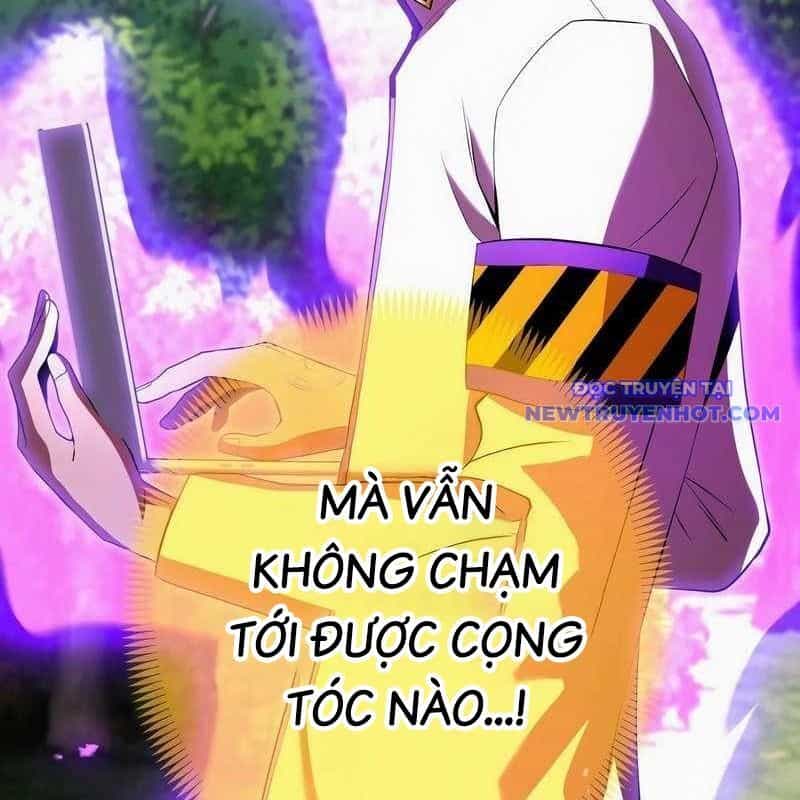 Ta Là Kẻ Siêu Việt Duy Nhất - Chương 43 - ảnh 79