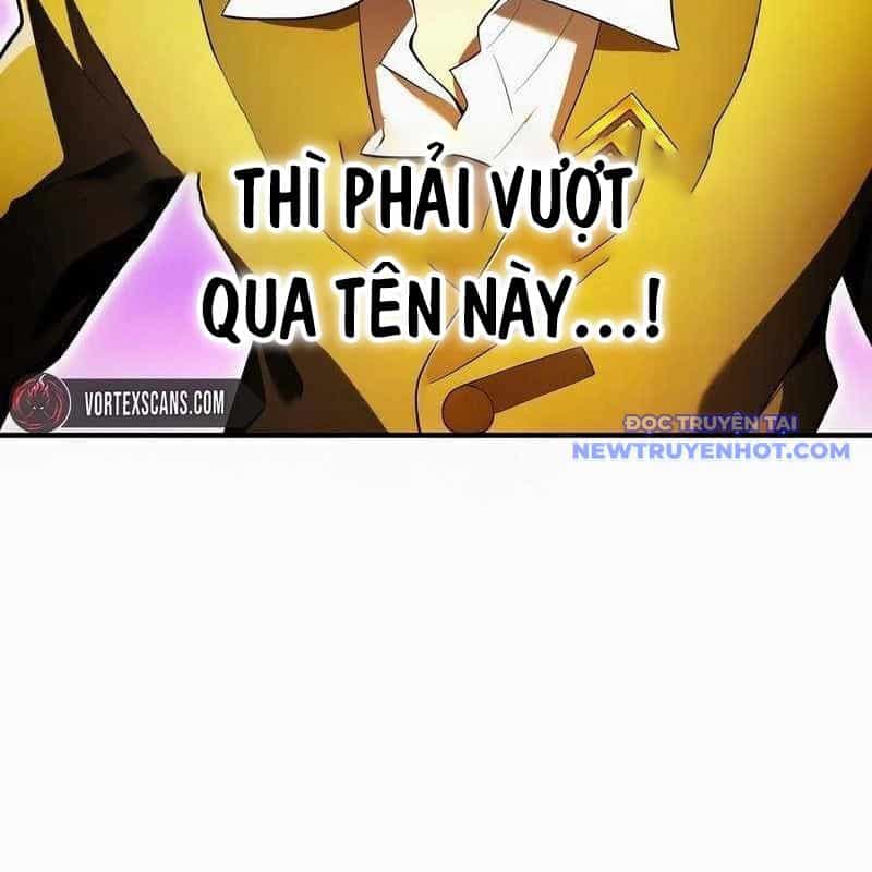 Ta Là Kẻ Siêu Việt Duy Nhất - Chương 43 - ảnh 85