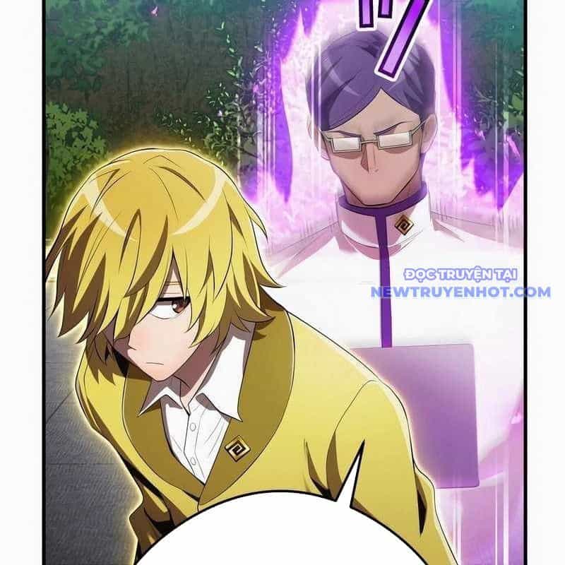 Ta Là Kẻ Siêu Việt Duy Nhất - Chương 43 - ảnh 88