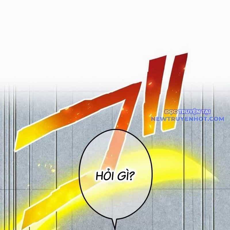 Ta Là Kẻ Siêu Việt Duy Nhất - Chương 43 - ảnh 90