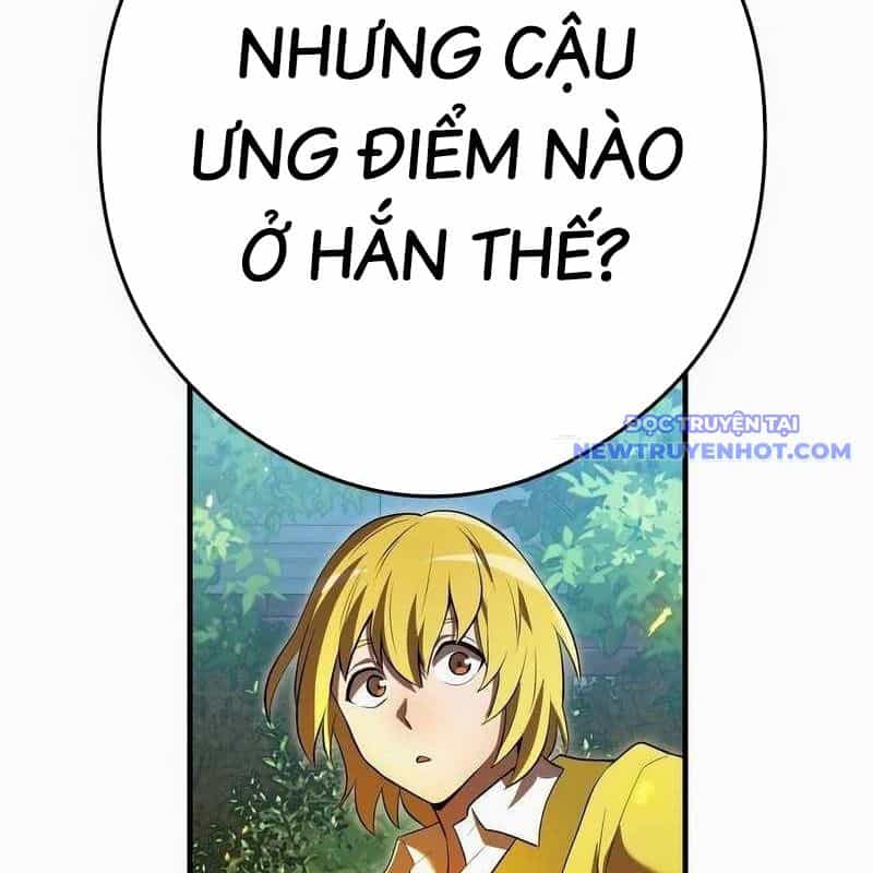 Ta Là Kẻ Siêu Việt Duy Nhất - Chương 43 - ảnh 95