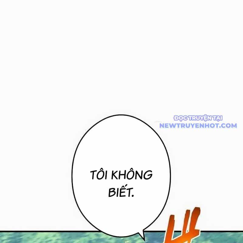 Ta Là Kẻ Siêu Việt Duy Nhất - Chương 43 - ảnh 97