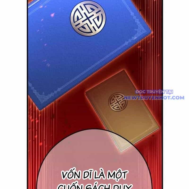 Ta Là Kẻ Siêu Việt Duy Nhất - Chương 44 - ảnh 10
