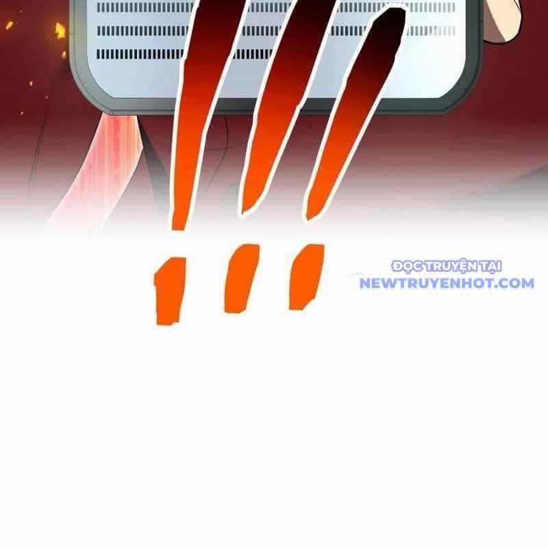 Ta Là Kẻ Siêu Việt Duy Nhất - Chương 44 - ảnh 102