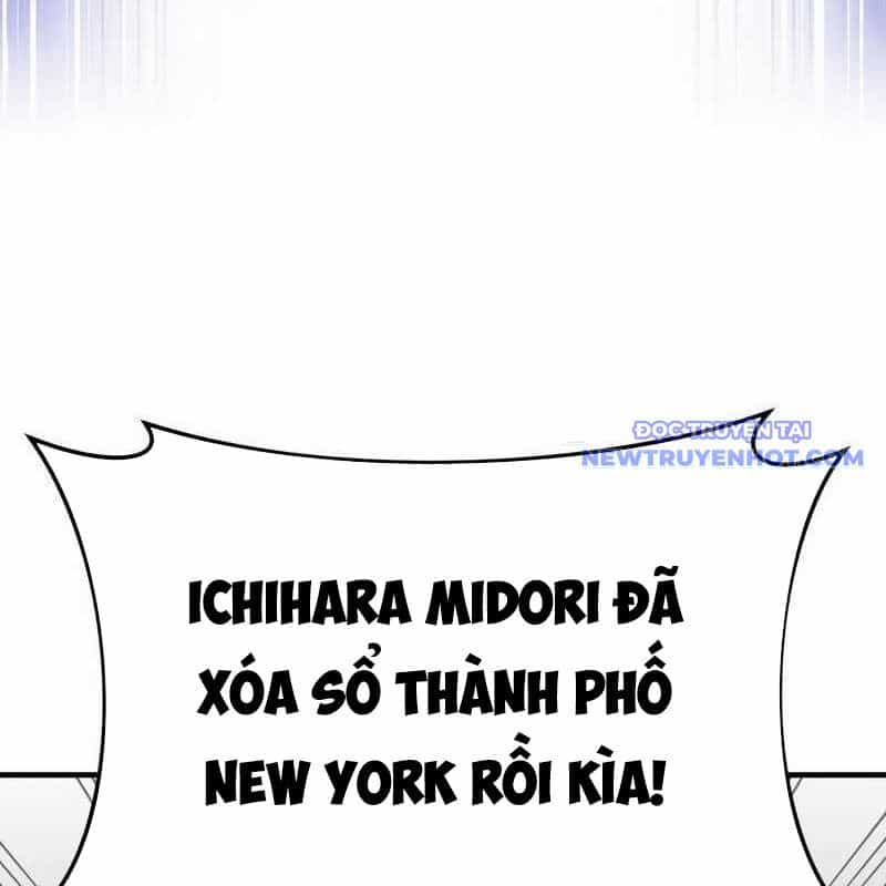 Ta Là Kẻ Siêu Việt Duy Nhất - Chương 44 - ảnh 106