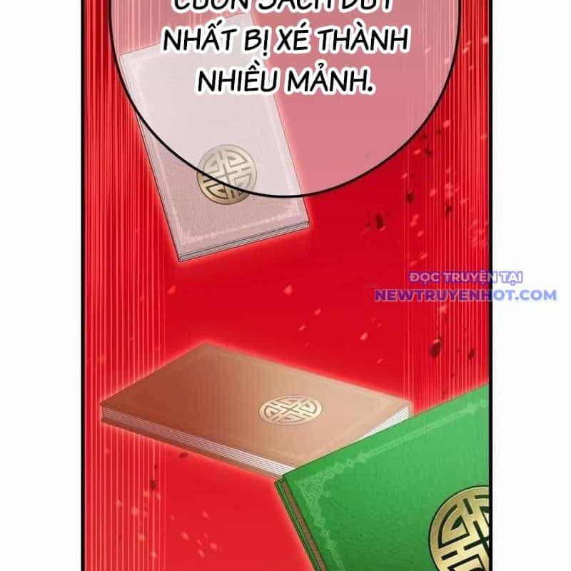 Ta Là Kẻ Siêu Việt Duy Nhất - Chương 44 - ảnh 11
