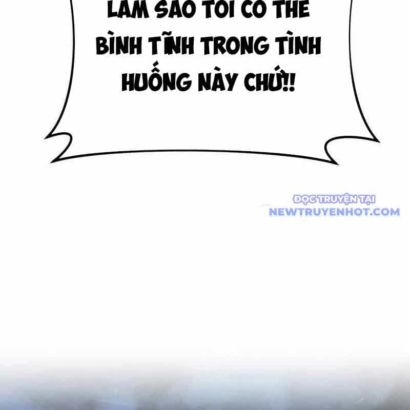 Ta Là Kẻ Siêu Việt Duy Nhất - Chương 44 - ảnh 111