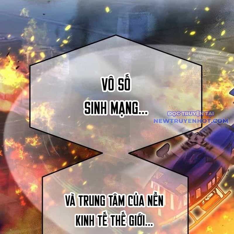 Ta Là Kẻ Siêu Việt Duy Nhất - Chương 44 - ảnh 112
