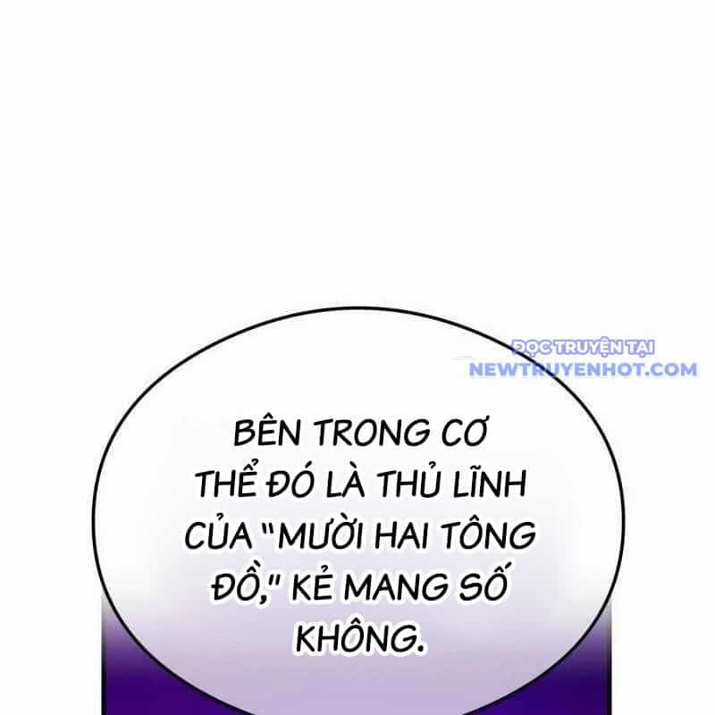 Ta Là Kẻ Siêu Việt Duy Nhất - Chương 44 - ảnh 118