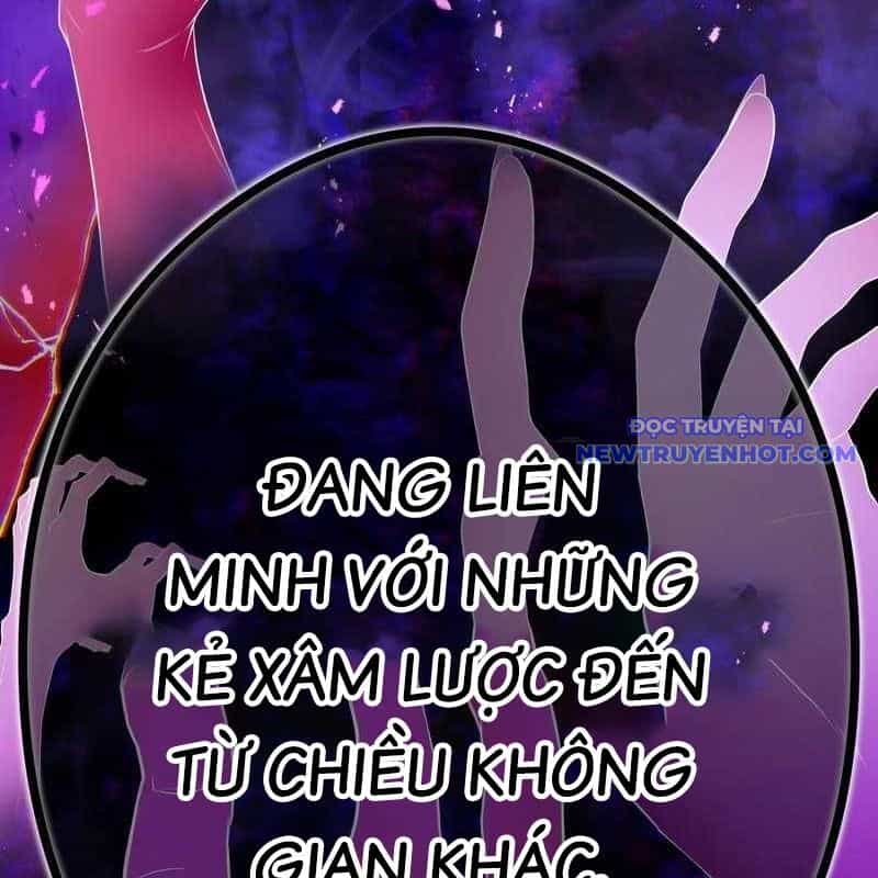 Ta Là Kẻ Siêu Việt Duy Nhất - Chương 44 - ảnh 129