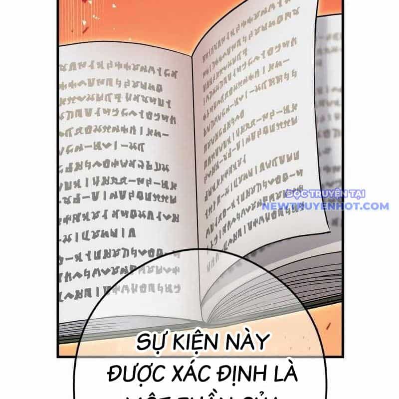 Ta Là Kẻ Siêu Việt Duy Nhất - Chương 44 - ảnh 13