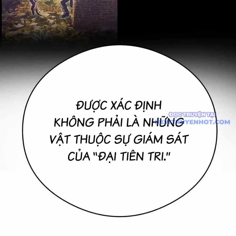 Ta Là Kẻ Siêu Việt Duy Nhất - Chương 44 - ảnh 136