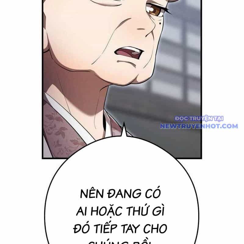 Ta Là Kẻ Siêu Việt Duy Nhất - Chương 44 - ảnh 138
