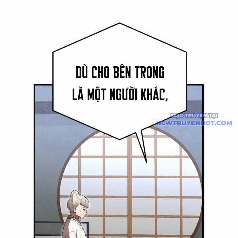 Ta Là Kẻ Siêu Việt Duy Nhất - Chương 44 - ảnh 142