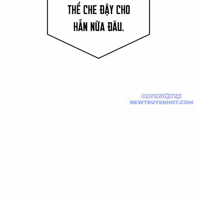 Ta Là Kẻ Siêu Việt Duy Nhất - Chương 44 - ảnh 144