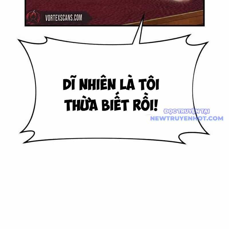Ta Là Kẻ Siêu Việt Duy Nhất - Chương 44 - ảnh 149