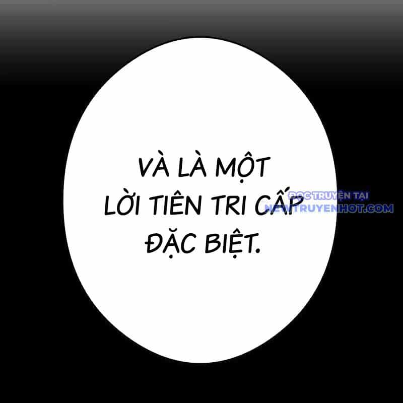 Ta Là Kẻ Siêu Việt Duy Nhất - Chương 44 - ảnh 15