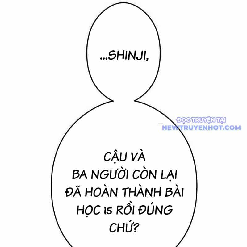 Ta Là Kẻ Siêu Việt Duy Nhất - Chương 44 - ảnh 155