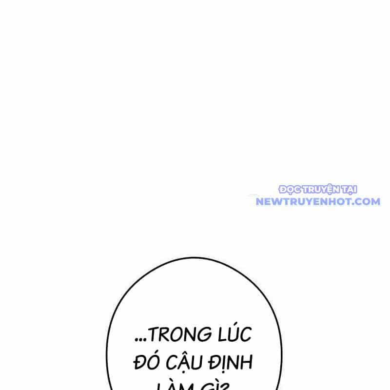 Ta Là Kẻ Siêu Việt Duy Nhất - Chương 44 - ảnh 172