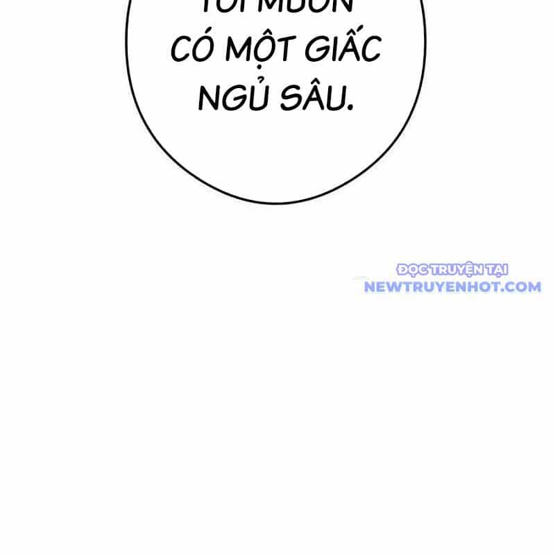 Ta Là Kẻ Siêu Việt Duy Nhất - Chương 44 - ảnh 179