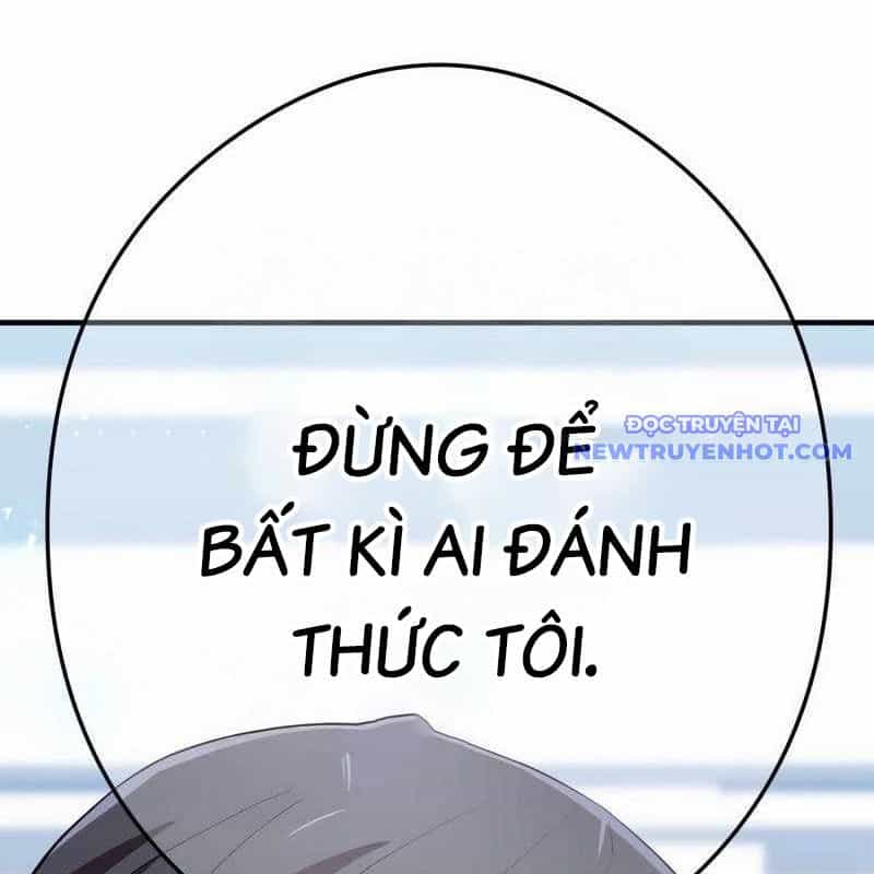 Ta Là Kẻ Siêu Việt Duy Nhất - Chương 44 - ảnh 180
