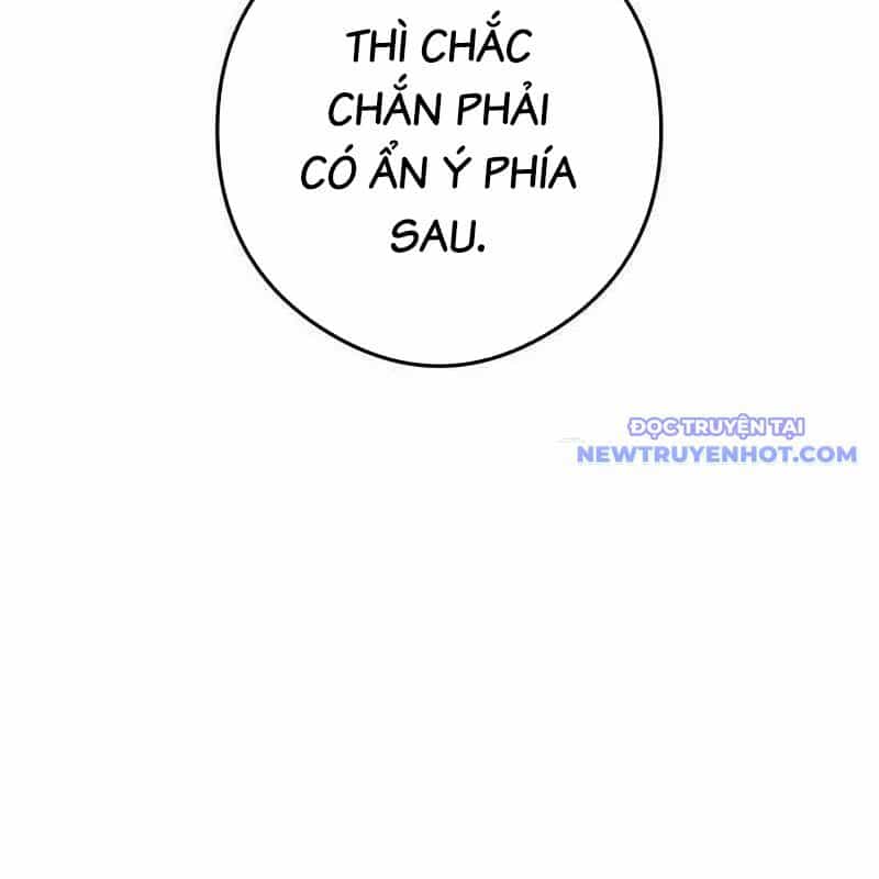 Ta Là Kẻ Siêu Việt Duy Nhất - Chương 44 - ảnh 186