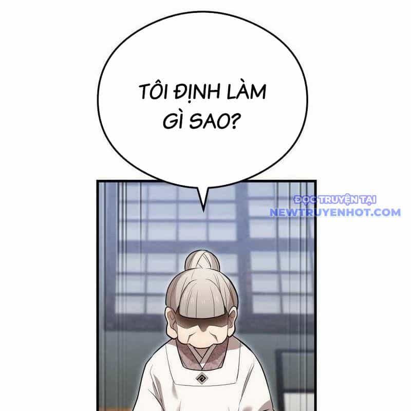 Ta Là Kẻ Siêu Việt Duy Nhất - Chương 44 - ảnh 192