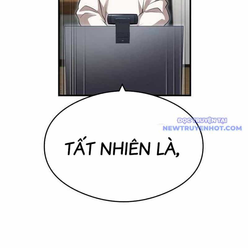 Ta Là Kẻ Siêu Việt Duy Nhất - Chương 44 - ảnh 193