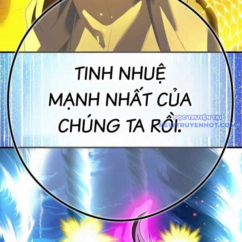 Ta Là Kẻ Siêu Việt Duy Nhất - Chương 44 - ảnh 203