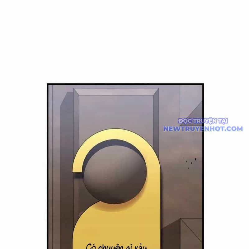 Ta Là Kẻ Siêu Việt Duy Nhất - Chương 44 - ảnh 208