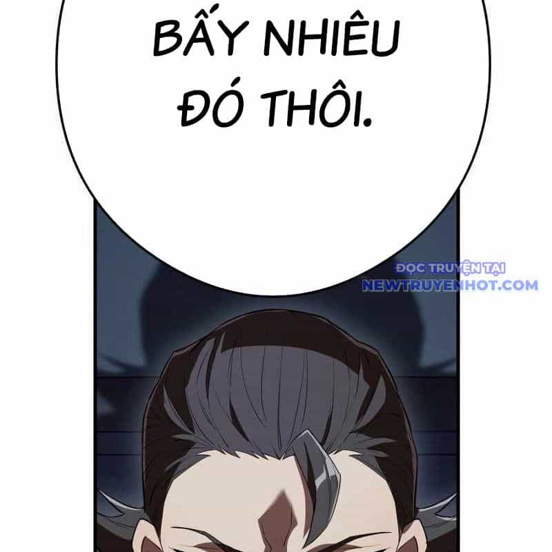 Ta Là Kẻ Siêu Việt Duy Nhất - Chương 44 - ảnh 25