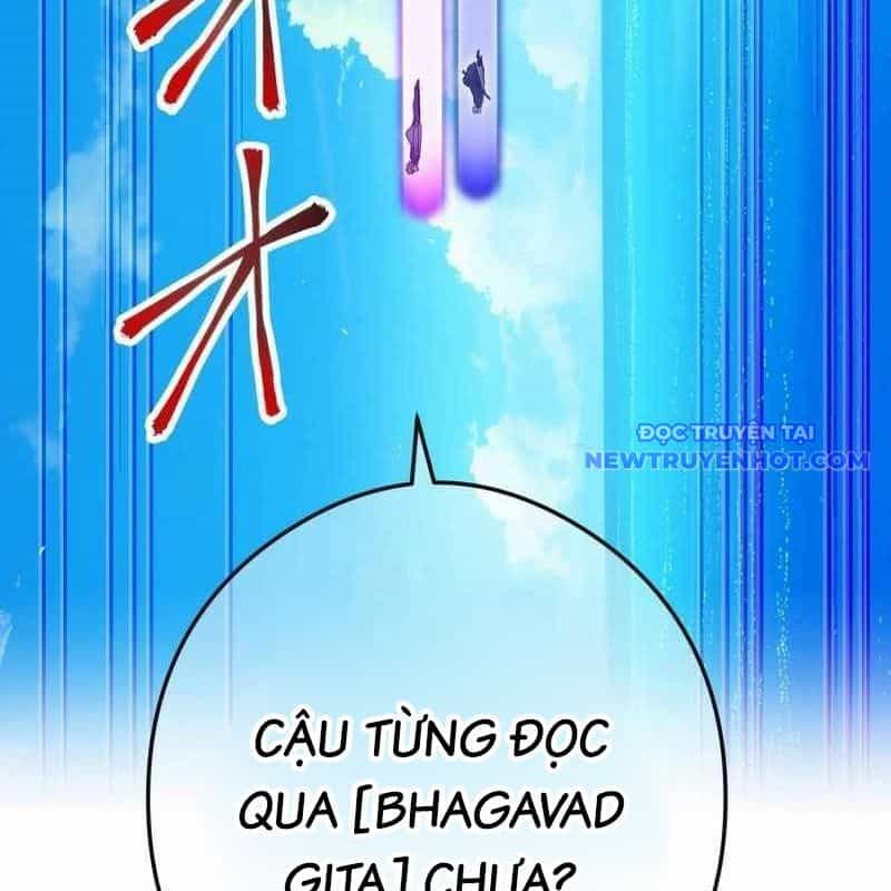 Ta Là Kẻ Siêu Việt Duy Nhất - Chương 44 - ảnh 32
