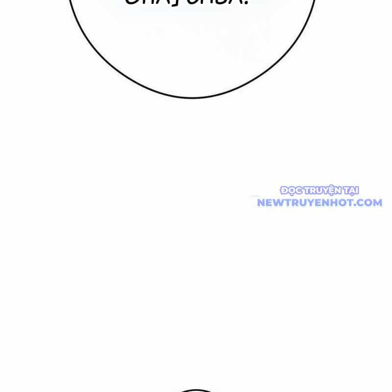 Ta Là Kẻ Siêu Việt Duy Nhất - Chương 44 - ảnh 33
